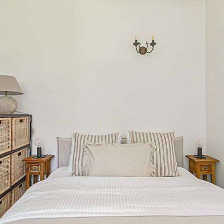 Cozy Studio In The Heart Of Vilnius Old Town المظهر الخارجي الصورة
